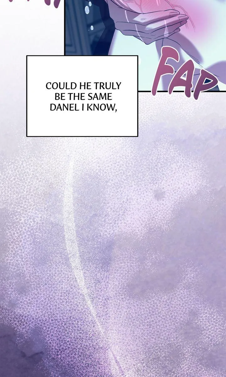 We’re Married After All Chapter 2 page 6 - 