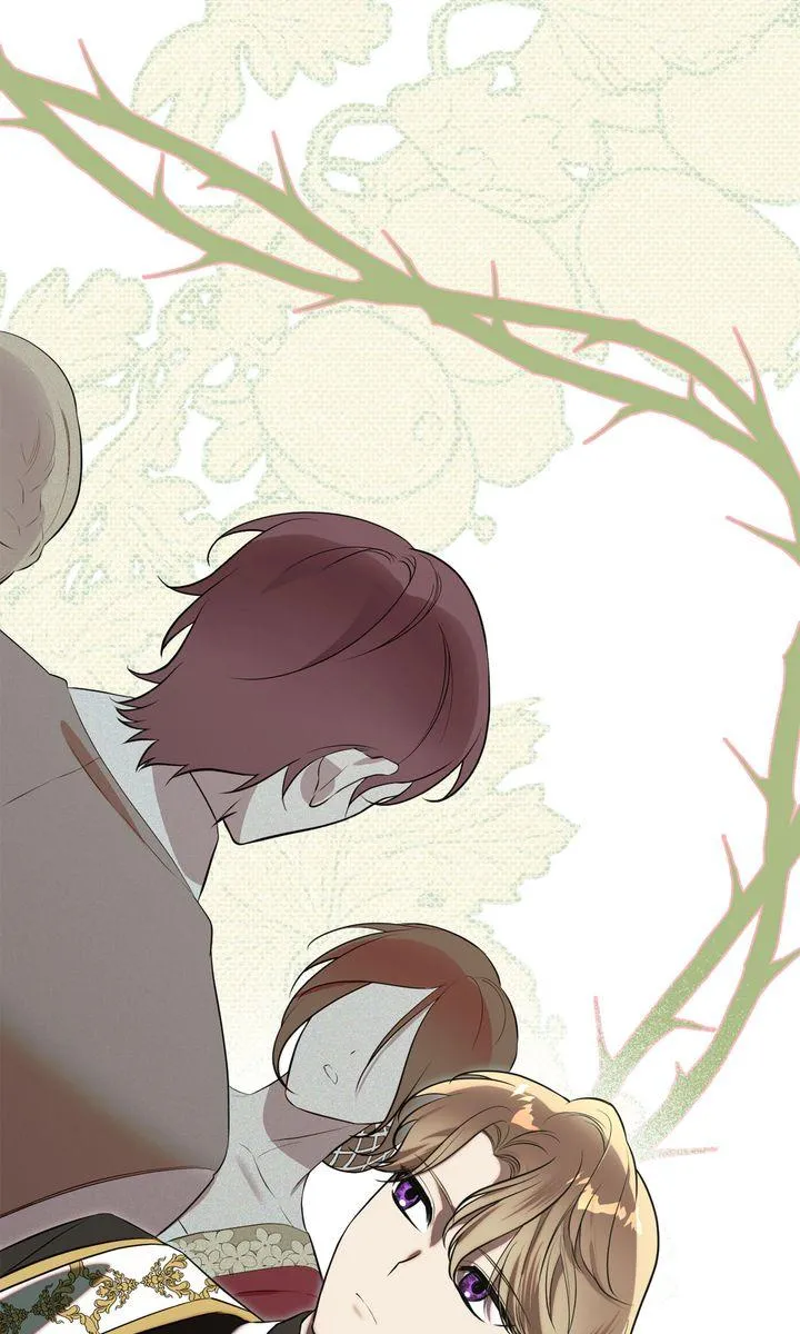 We’re Married After All Chapter 2 page 53 - 