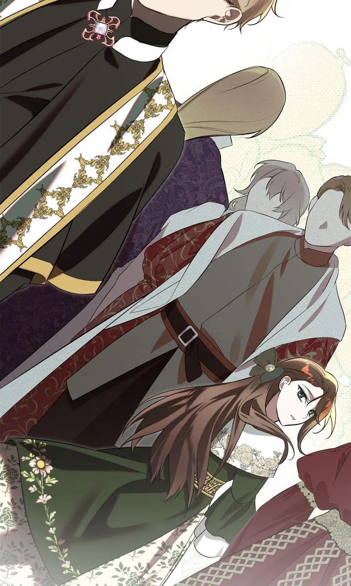 We’re Married After All Chapter 2 page 54 - 