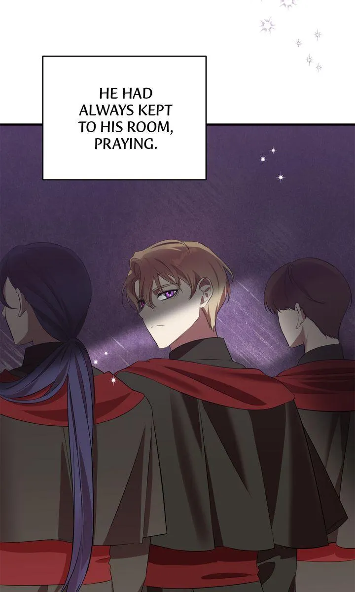 We’re Married After All Chapter 2 page 56 - 