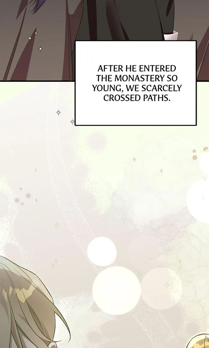 We’re Married After All Chapter 2 page 57 - 