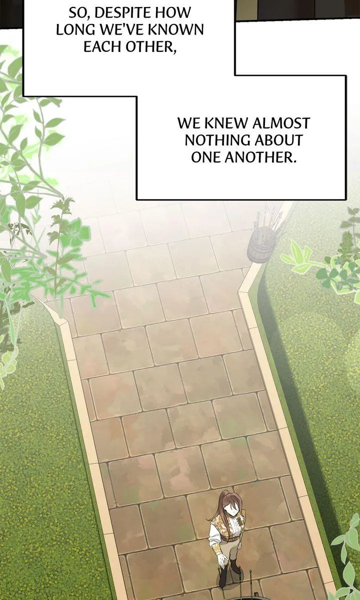 We’re Married After All Chapter 2 page 59 - 