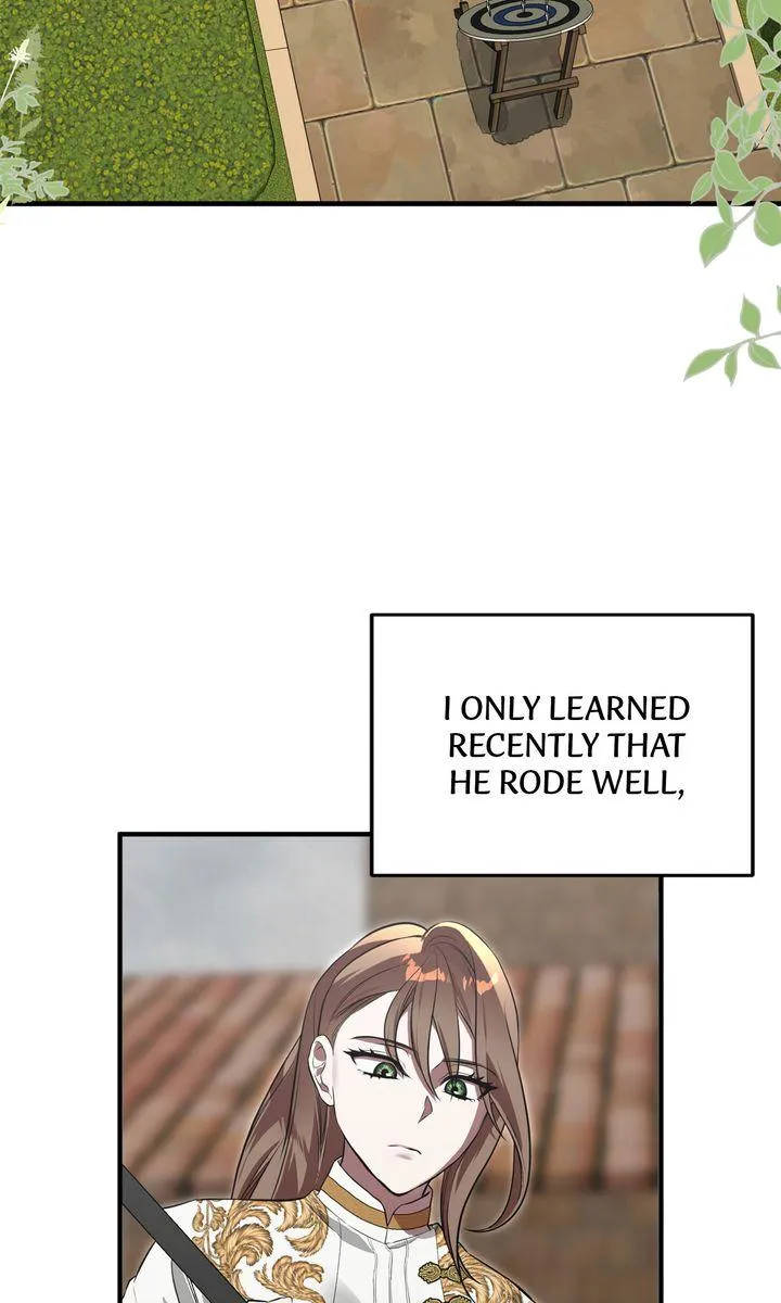 We’re Married After All Chapter 2 page 60 - 