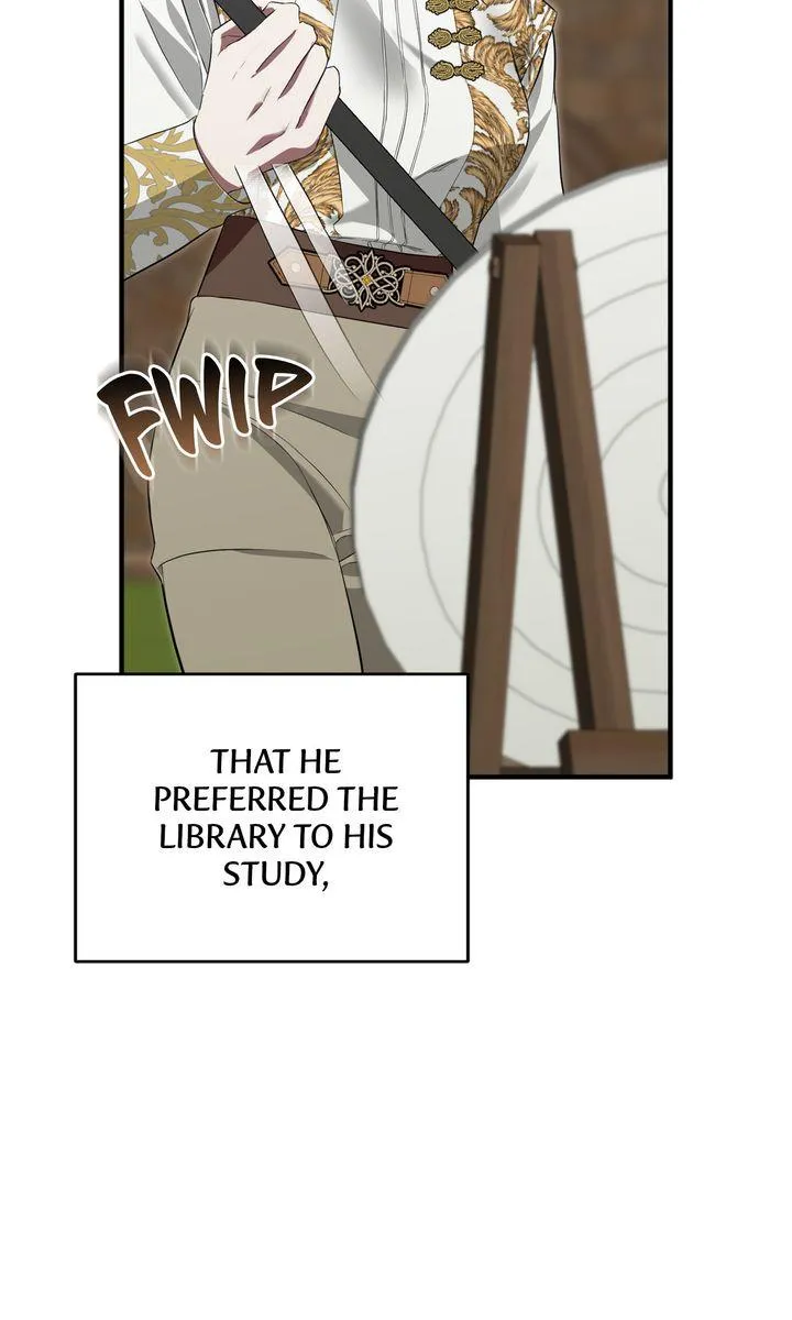 We’re Married After All Chapter 2 page 61 - 