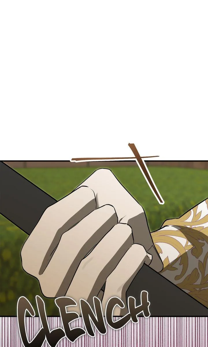 We’re Married After All Chapter 2 page 63 - 