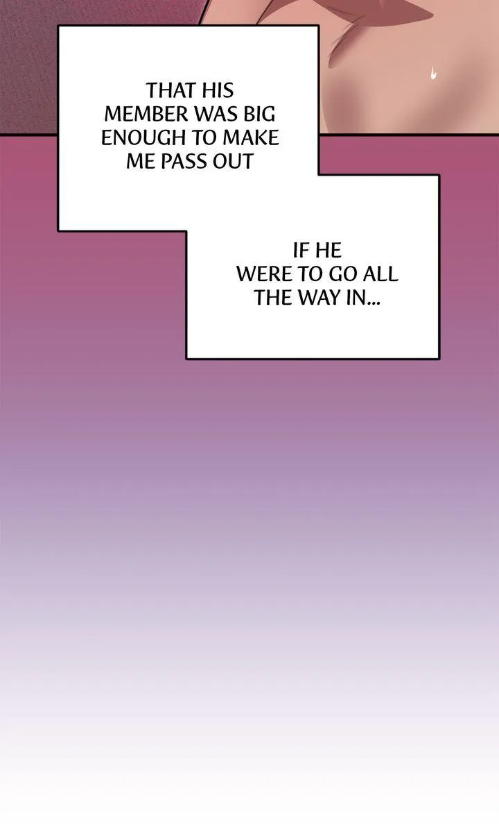 We’re Married After All Chapter 2 page 65 - 