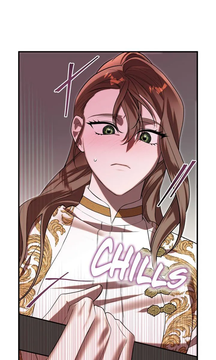 We’re Married After All Chapter 2 page 66 - 