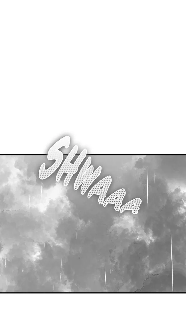 We’re Married After All Chapter 2 page 70 - 