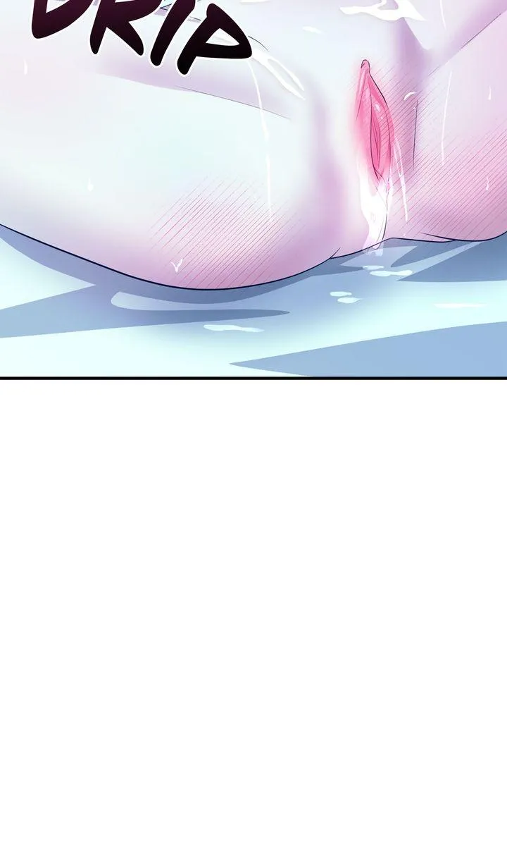 We’re Married After All Chapter 2 page 8 - 