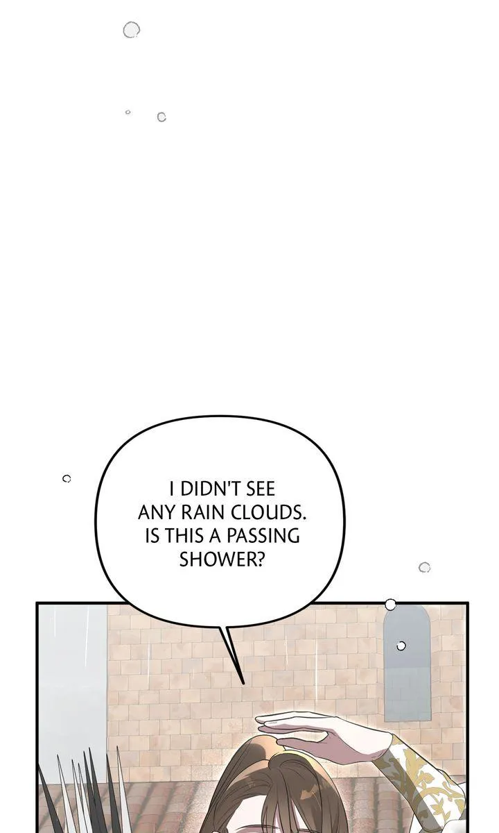 We’re Married After All Chapter 2 page 71 - 