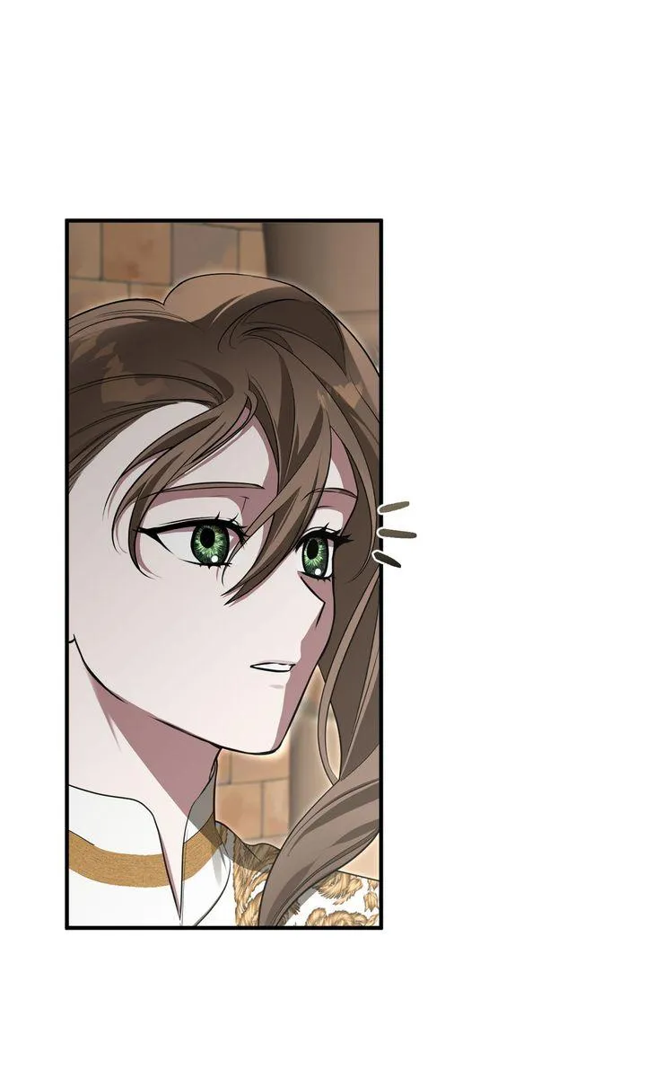 We’re Married After All Chapter 2 page 74 - 