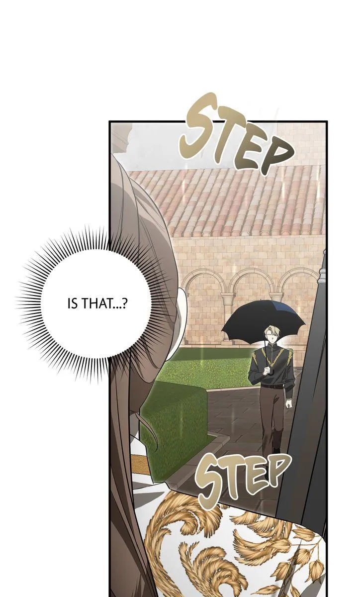 We’re Married After All Chapter 2 page 75 - 