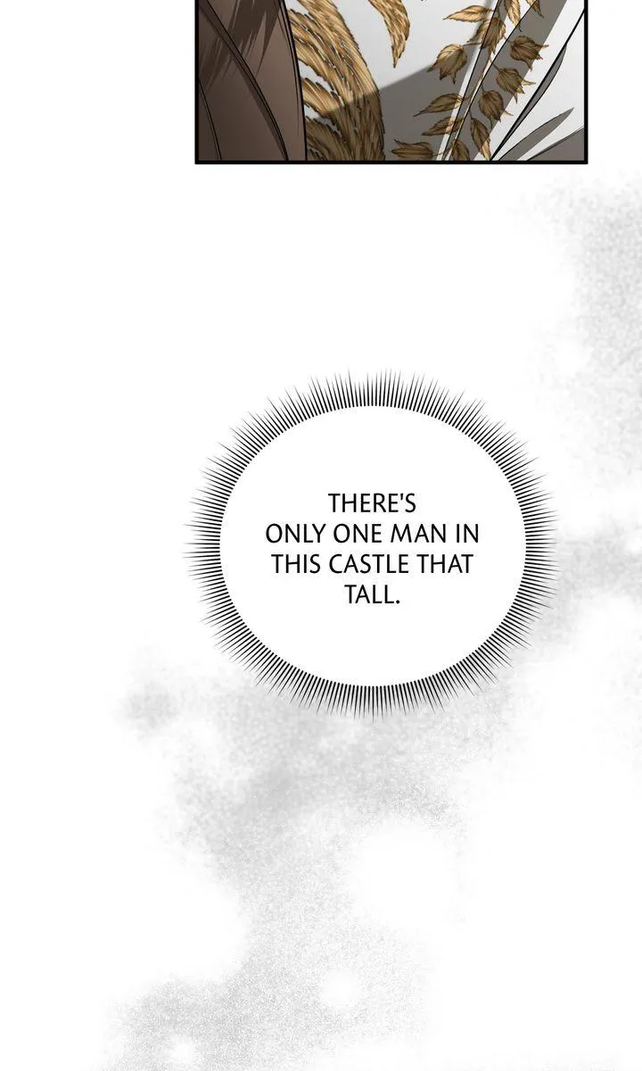 We’re Married After All Chapter 2 page 76 - 