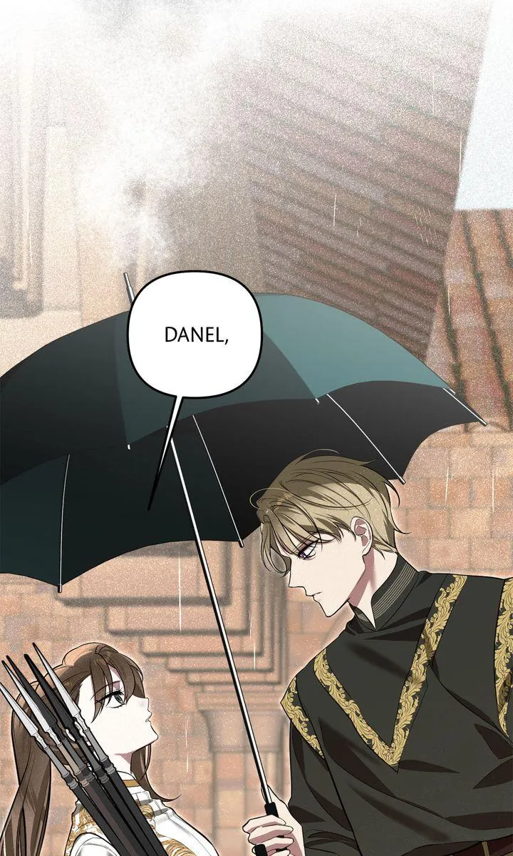 We’re Married After All Chapter 2 page 77 - 