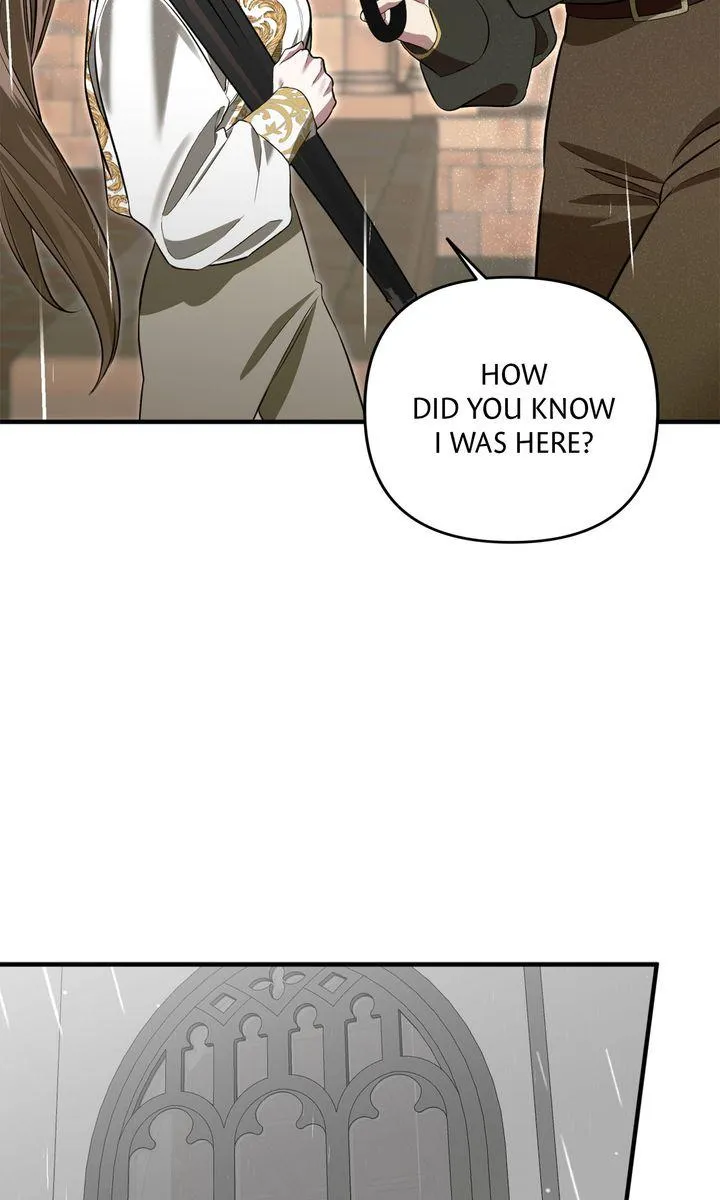 We’re Married After All Chapter 2 page 78 - 