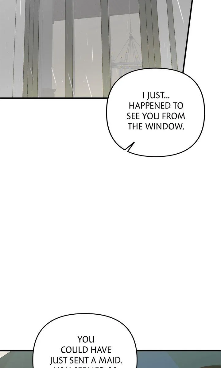 We’re Married After All Chapter 2 page 79 - 