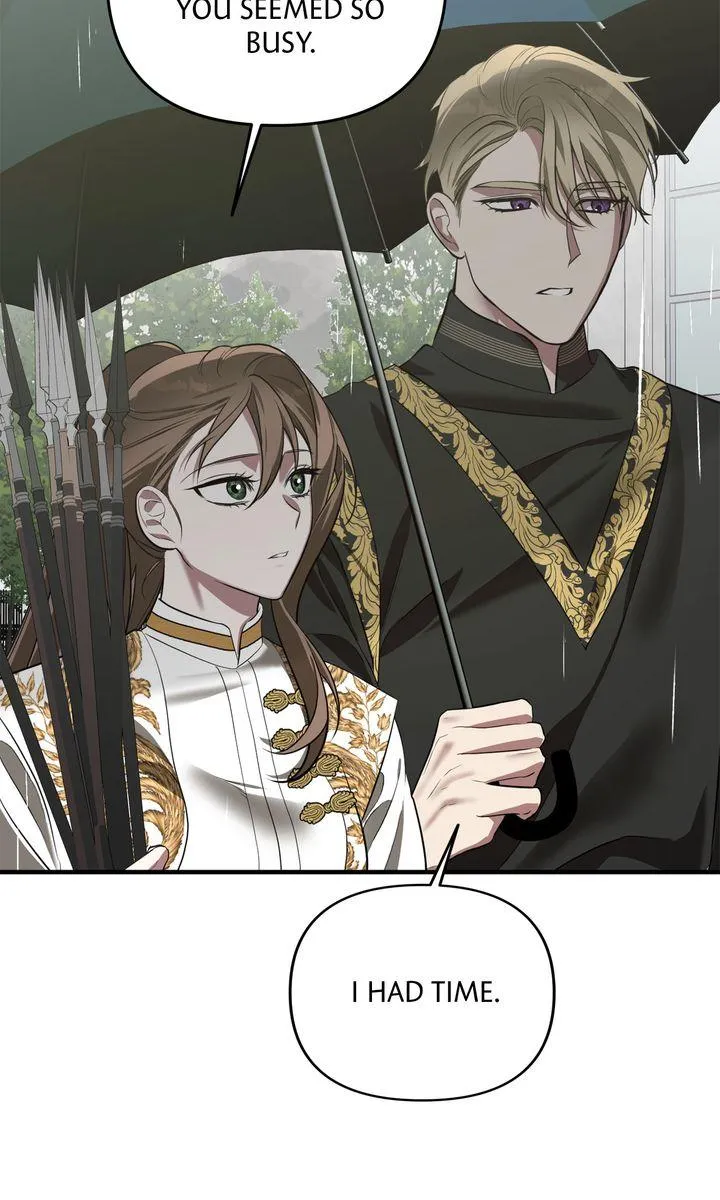 We’re Married After All Chapter 2 page 80 - 