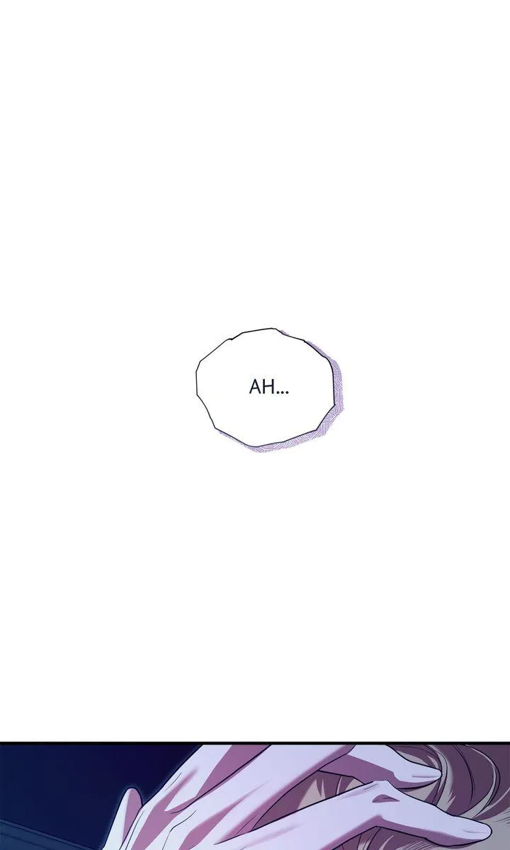 We’re Married After All Chapter 2 page 9 - 