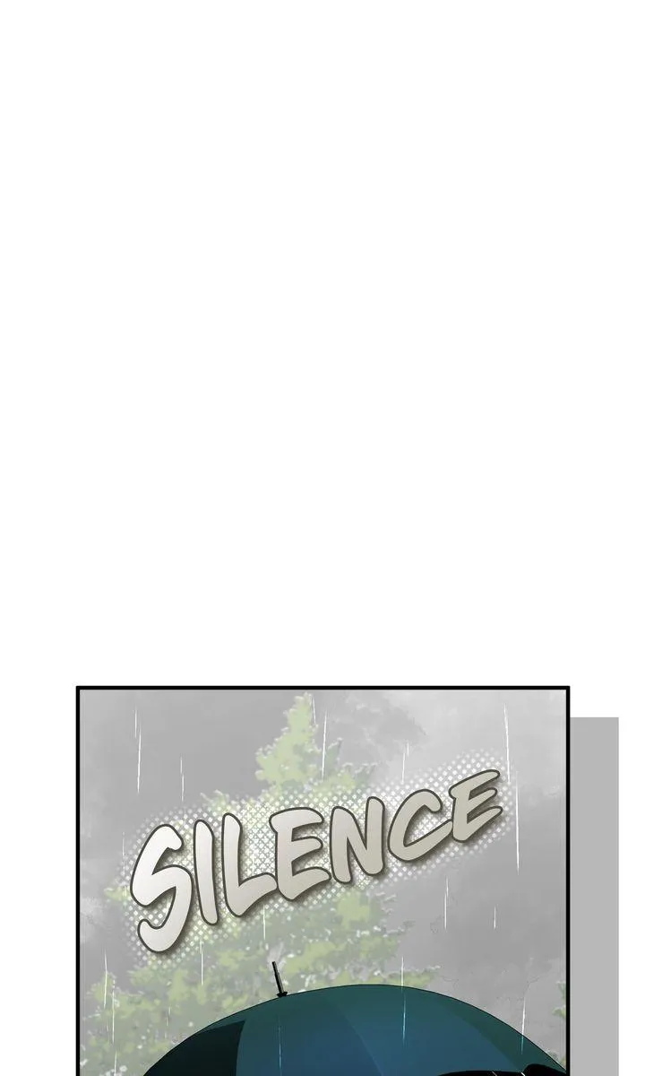 We’re Married After All Chapter 2 page 81 - 