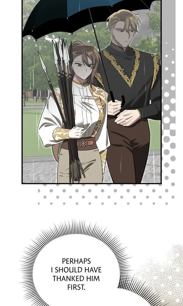 We’re Married After All Chapter 2 page 82 - 