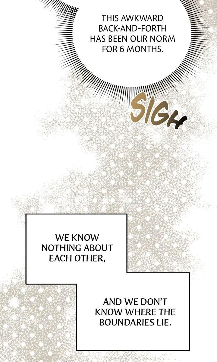 We’re Married After All Chapter 2 page 83 - 