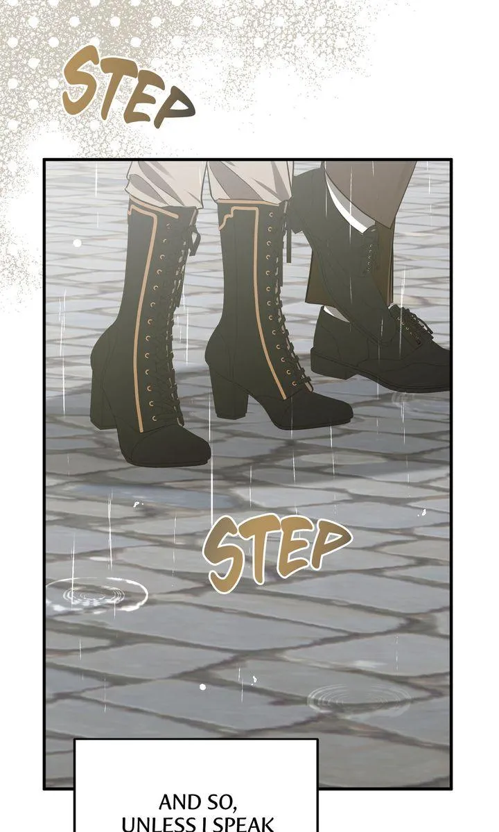 We’re Married After All Chapter 2 page 84 - 
