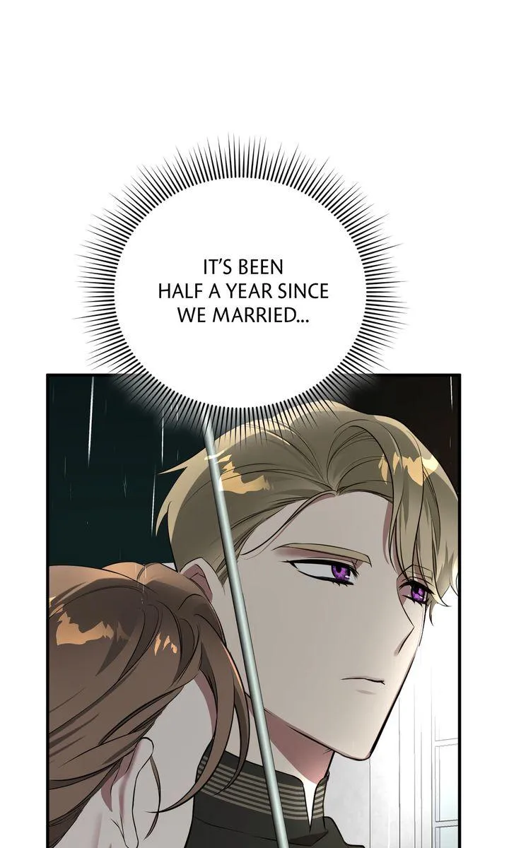 We’re Married After All Chapter 2 page 86 - 
