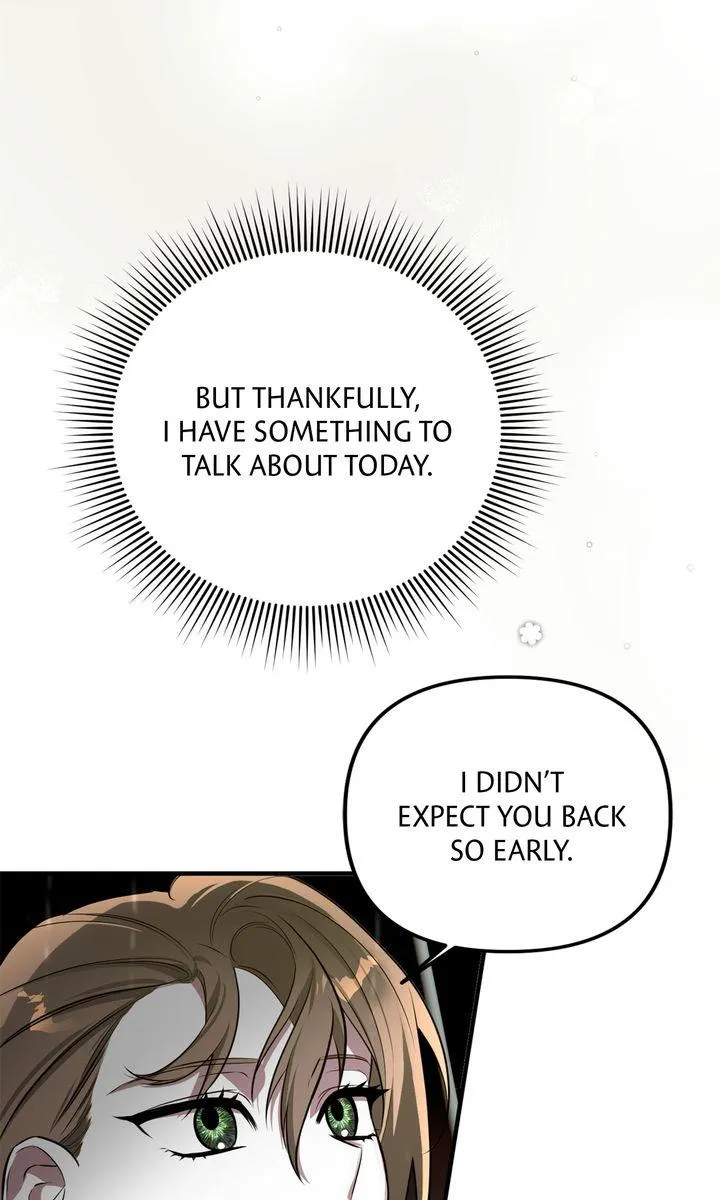 We’re Married After All Chapter 2 page 88 - 