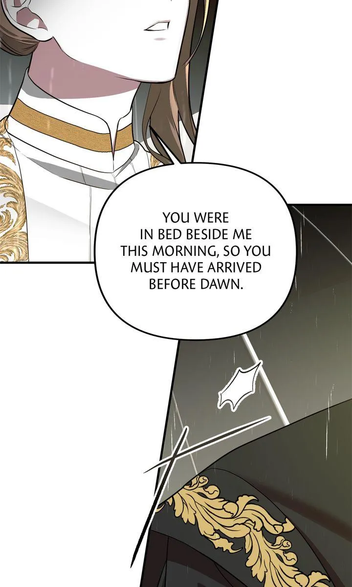We’re Married After All Chapter 2 page 89 - 