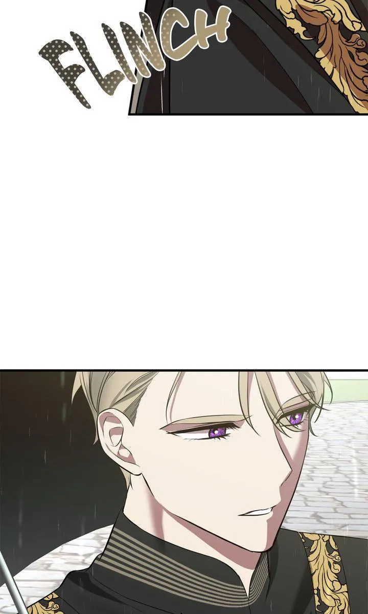 We’re Married After All Chapter 2 page 90 - 