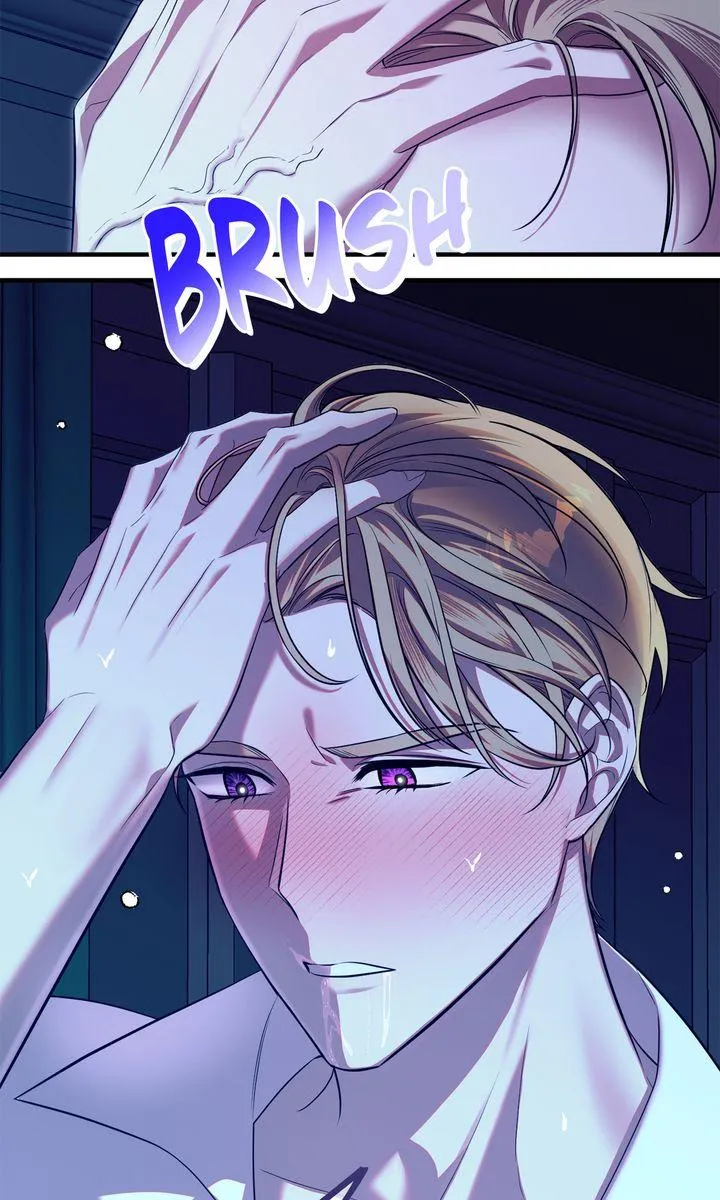 We’re Married After All Chapter 2 page 10 - 