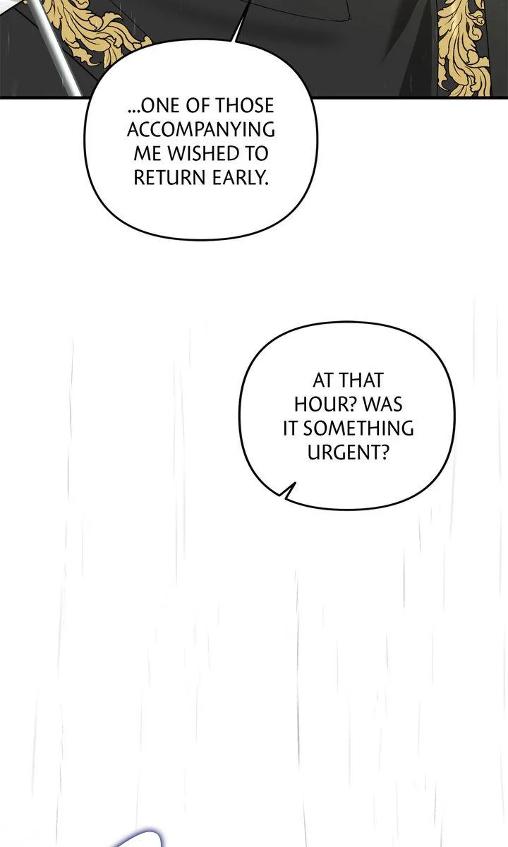We’re Married After All Chapter 2 page 91 - 