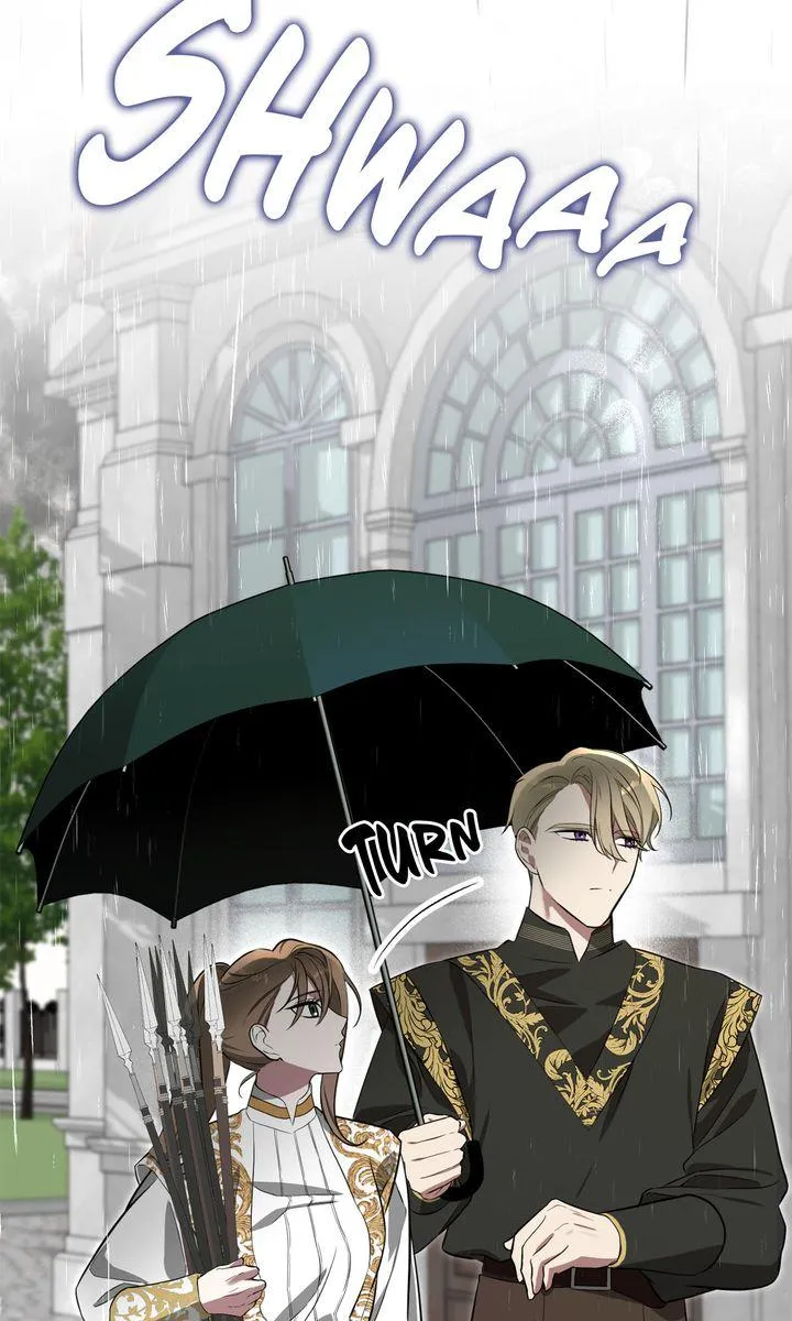 We’re Married After All Chapter 2 page 92 - 
