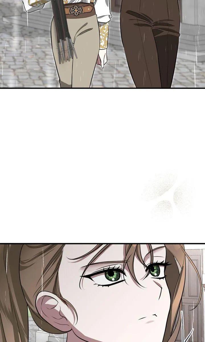 We’re Married After All Chapter 2 page 93 - 