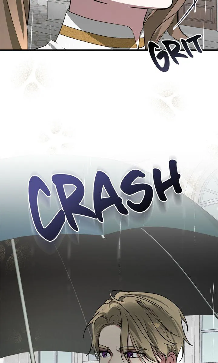 We’re Married After All Chapter 2 page 94 - 