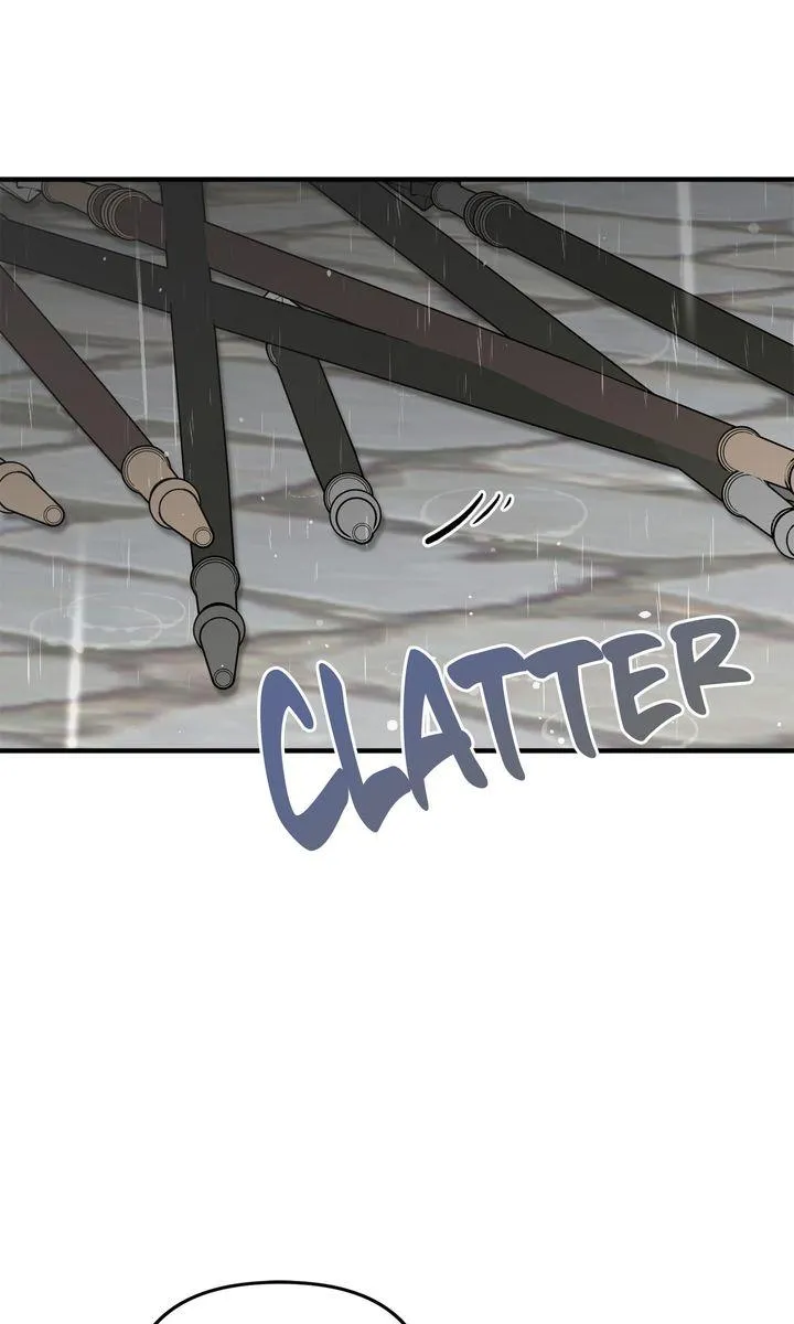 We’re Married After All Chapter 2 page 96 - 