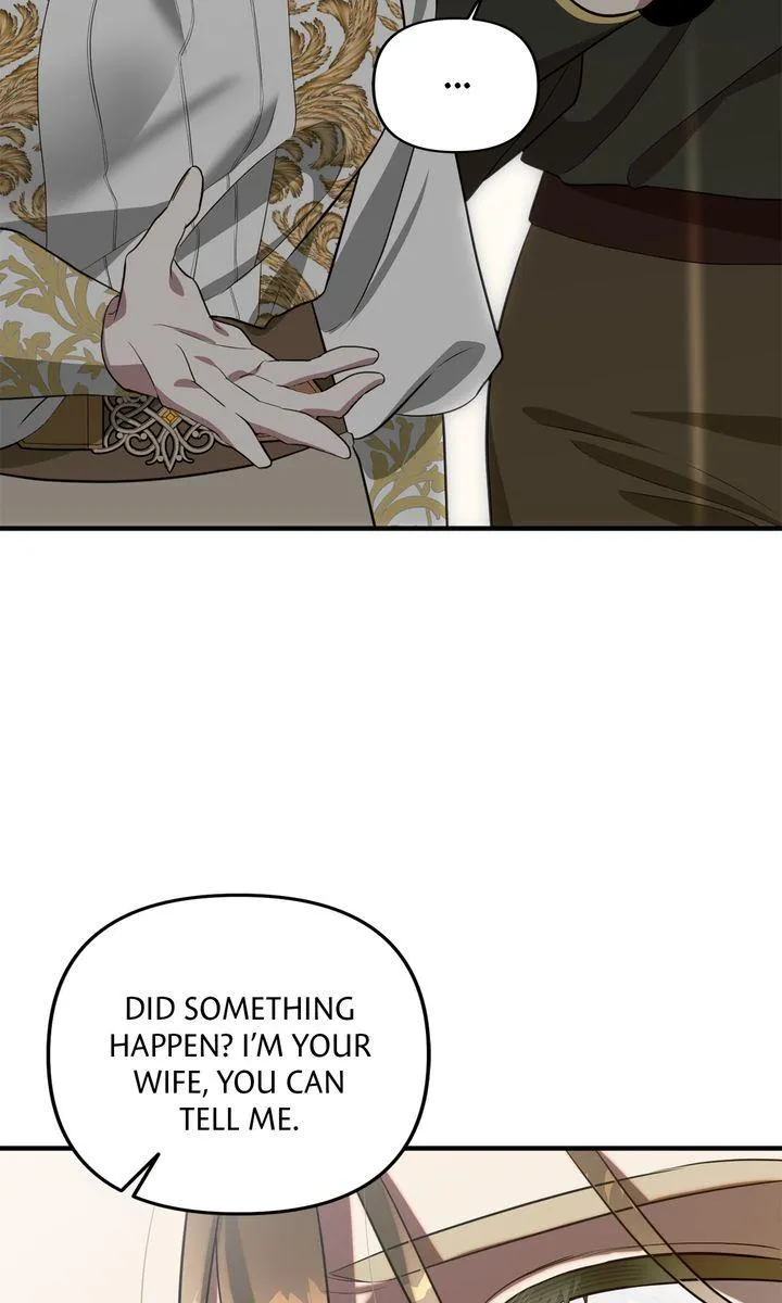 We’re Married After All Chapter 2 page 98 - 
