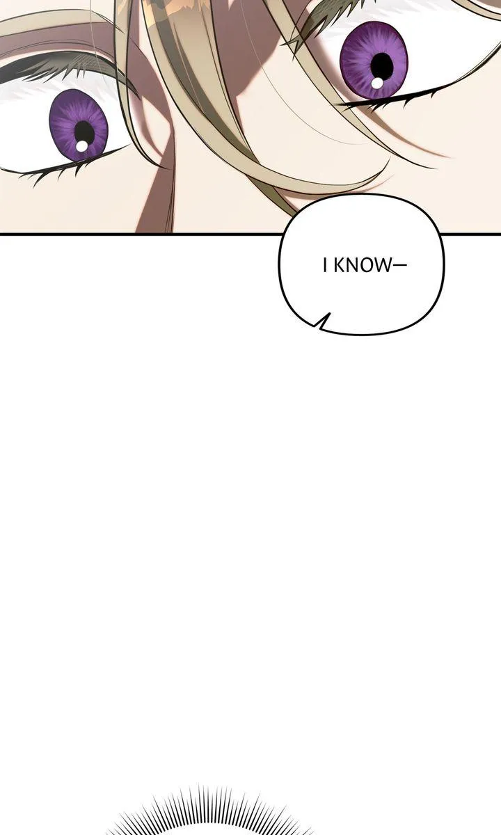 We’re Married After All Chapter 2 page 99 - 