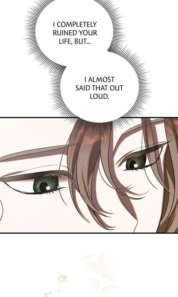 We’re Married After All Chapter 2 page 100 - 