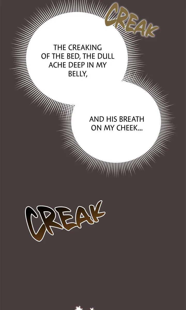 We’re Married After All Chapter 3 page 101 - 