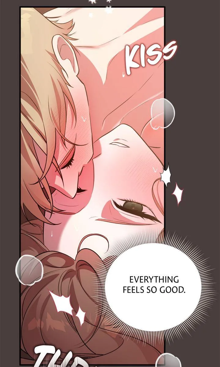 We’re Married After All Chapter 3 page 102 - 