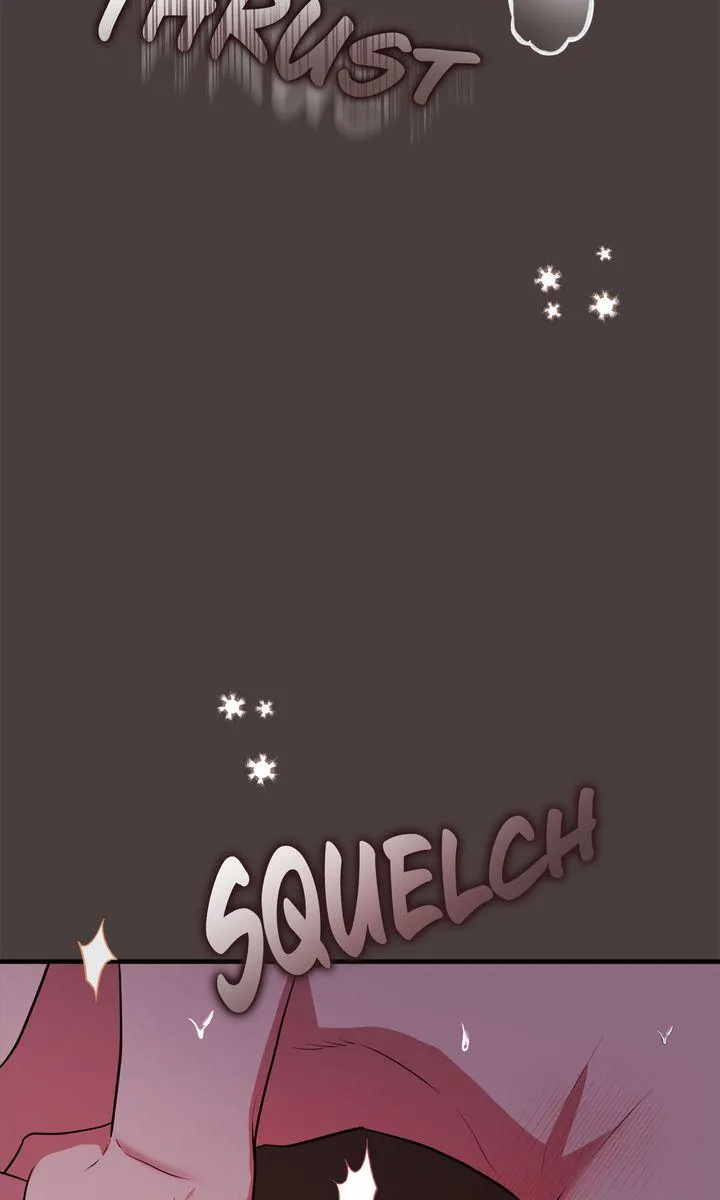 We’re Married After All Chapter 3 page 103 - 
