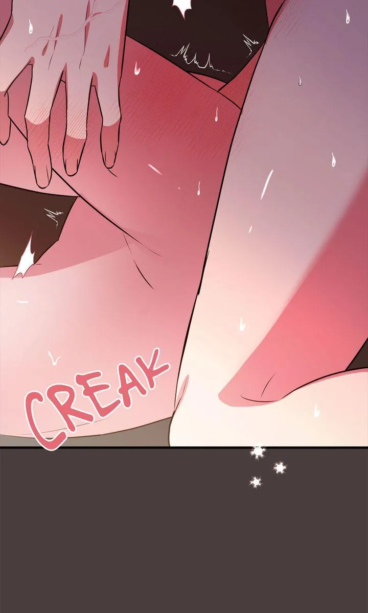 We’re Married After All Chapter 3 page 104 - 