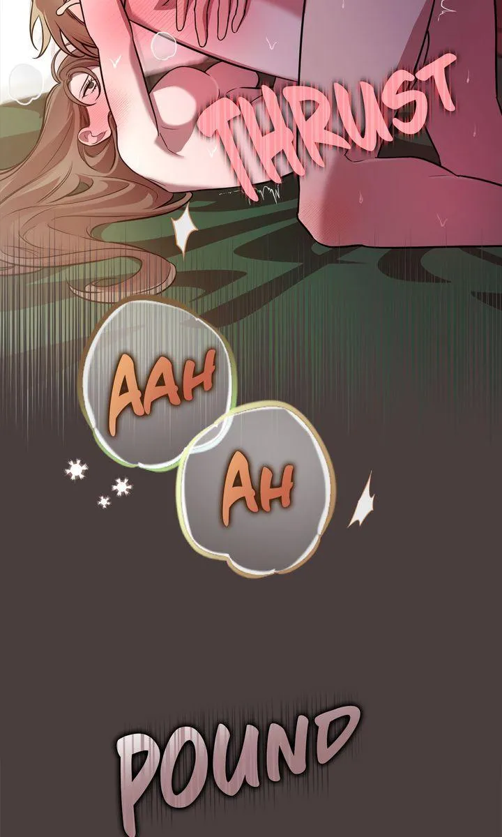 We’re Married After All Chapter 3 page 106 - 
