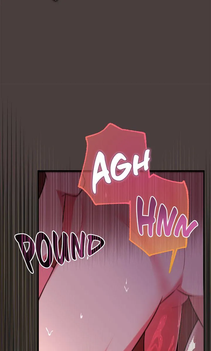 We’re Married After All Chapter 3 page 107 - 