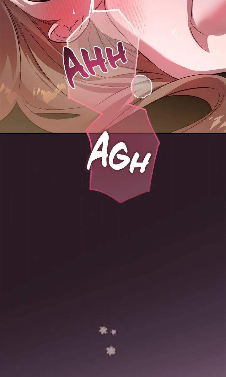 We’re Married After All Chapter 3 page 110 - 