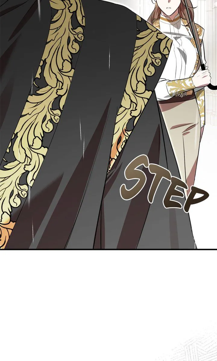 We’re Married After All Chapter 3 page 12 - 