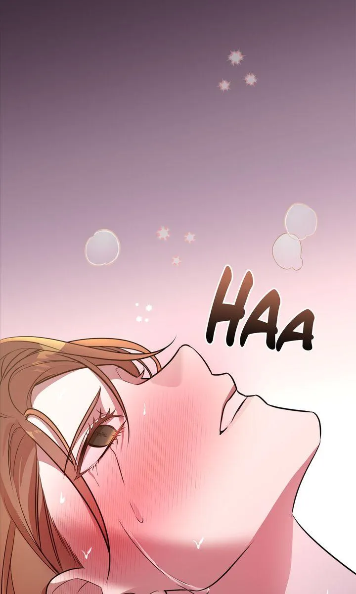 We’re Married After All Chapter 3 page 111 - 