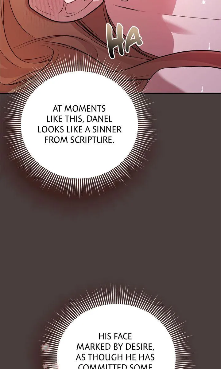 We’re Married After All Chapter 3 page 112 - 