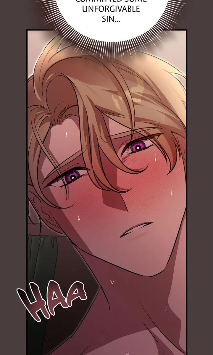 We’re Married After All Chapter 3 page 113 - 